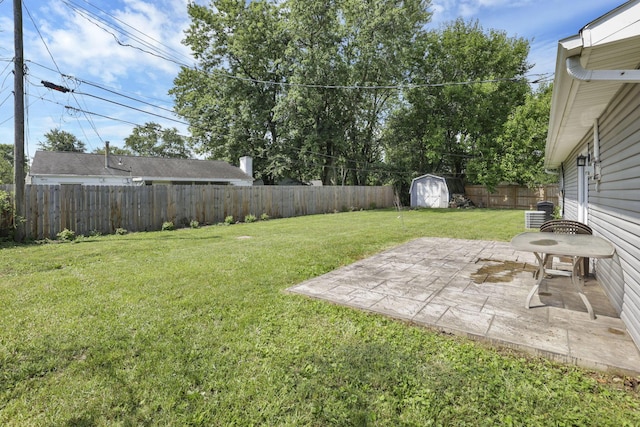 4967 Carroll Ct, Hilliard, OH 43026 - photo 24