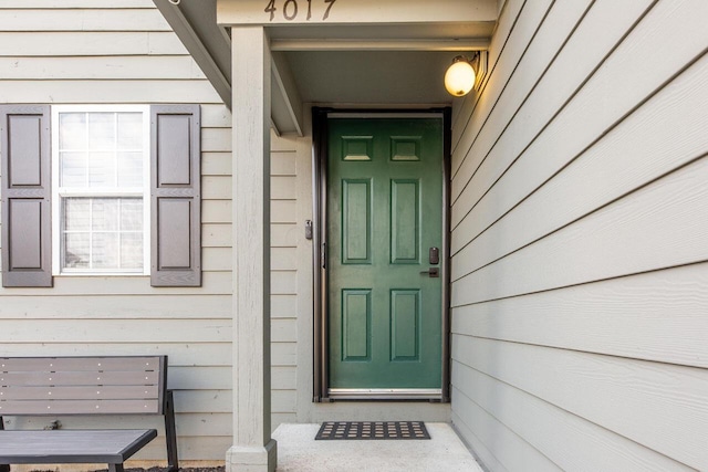 4017 Meadowleigh Way Unit 29C, Columbus, OH 43230 - photo 3