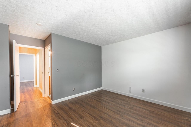 4017 Meadowleigh Way Unit 29C, Columbus, OH 43230 - photo 17