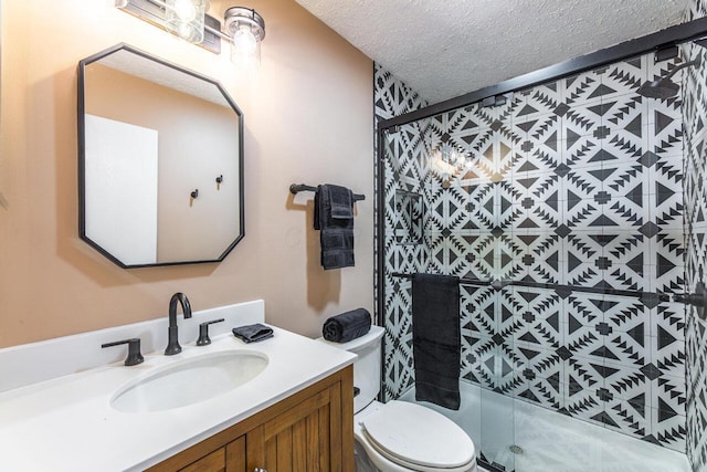 4017 Meadowleigh Way Unit 29C, Columbus, OH 43230 - photo 20