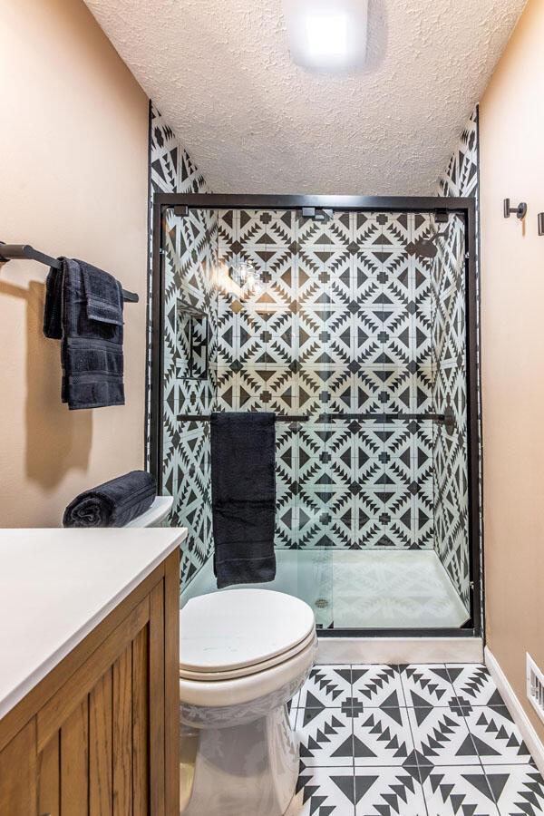 4017 Meadowleigh Way Unit 29C, Columbus, OH 43230 - photo 21