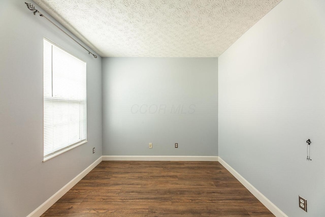 4017 Meadowleigh Way Unit 29C, Columbus, OH 43230 - photo 23