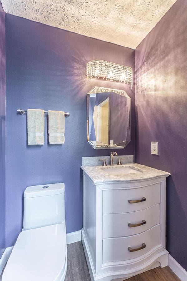 4017 Meadowleigh Way Unit 29C, Columbus, OH 43230 - photo 16