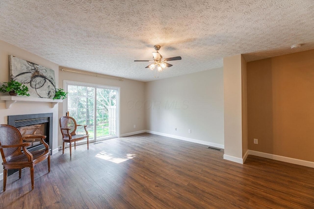 4017 Meadowleigh Way Unit 29C, Columbus, OH 43230 - photo 6