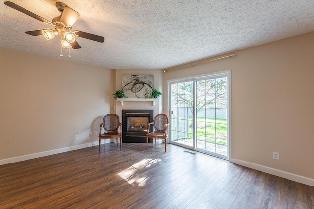 4017 Meadowleigh Way Unit 29C, Columbus, OH 43230 - photo 7
