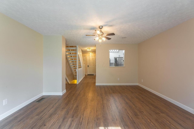 4017 Meadowleigh Way Unit 29C, Columbus, OH 43230 - photo 9