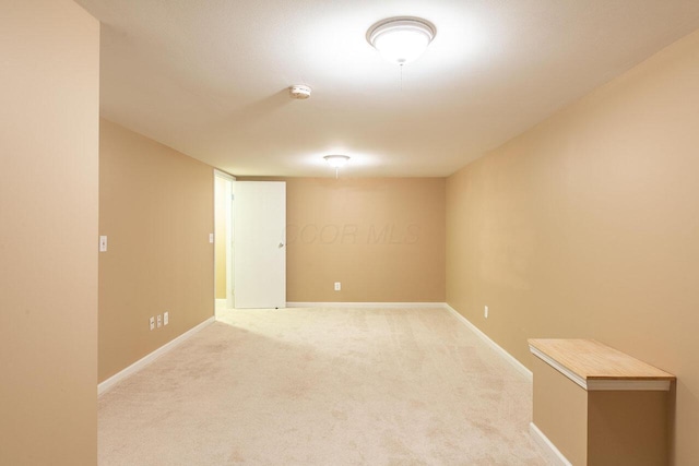 4017 Meadowleigh Way Unit 29C, Columbus, OH 43230 - photo 27