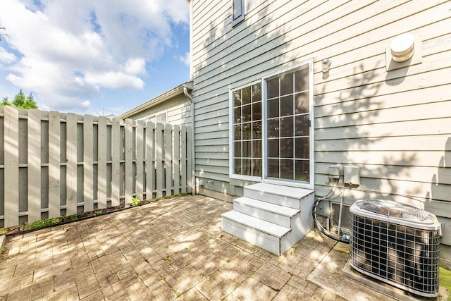 4017 Meadowleigh Way Unit 29C, Columbus, OH 43230 - photo 28