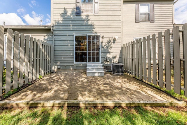 4017 Meadowleigh Way Unit 29C, Columbus, OH 43230 - photo 29