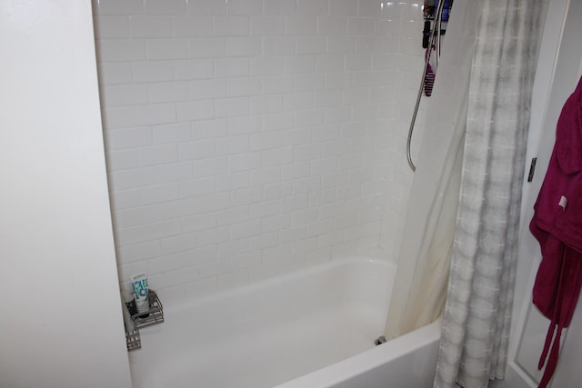 11954 16th Rd SW, Stoutsville, OH 43154 - photo 43