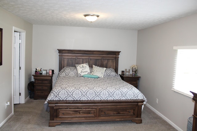 11954 16th Rd SW, Stoutsville, OH 43154 - photo 34