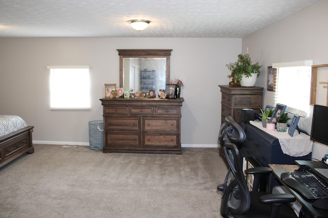 11954 16th Rd SW, Stoutsville, OH 43154 - photo 35
