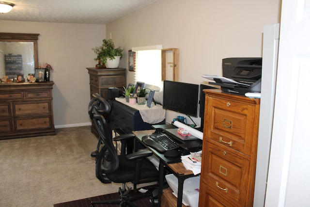 11954 16th Rd SW, Stoutsville, OH 43154 - photo 38