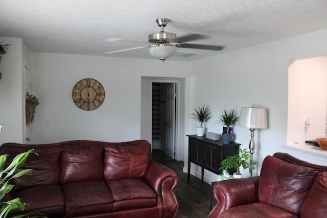 11954 16th Rd SW, Stoutsville, OH 43154 - photo 39