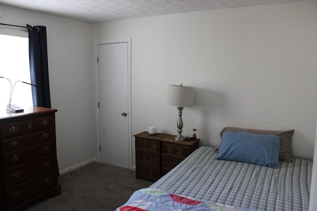 11954 16th Rd SW, Stoutsville, OH 43154 - photo 46