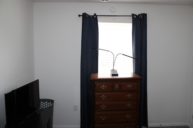11954 16th Rd SW, Stoutsville, OH 43154 - photo 47