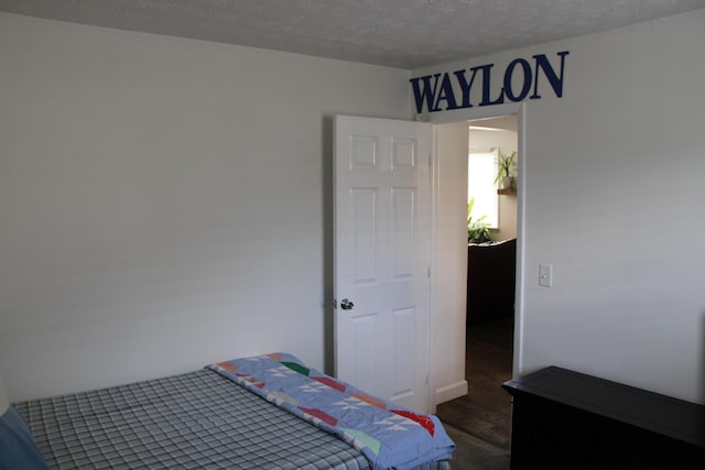 11954 16th Rd SW, Stoutsville, OH 43154 - photo 48