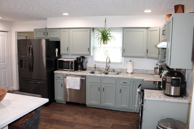 11954 16th Rd SW, Stoutsville, OH 43154 - photo 27