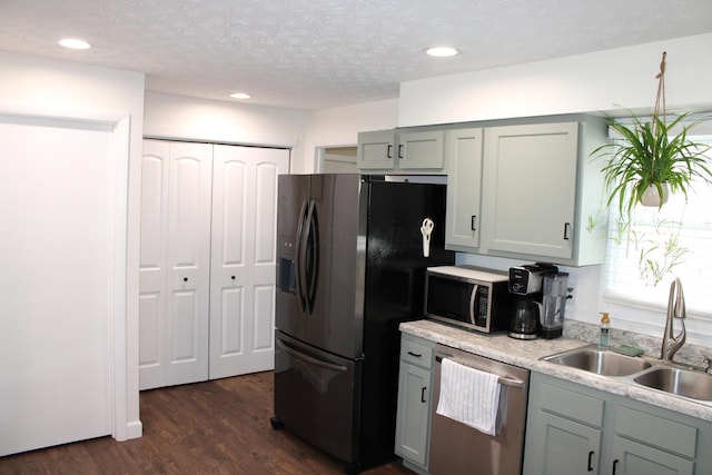 11954 16th Rd SW, Stoutsville, OH 43154 - photo 28