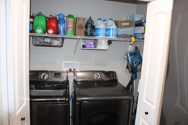 11954 16th Rd SW, Stoutsville, OH 43154 - photo 31