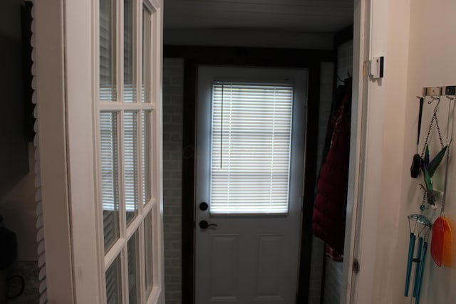 11954 16th Rd SW, Stoutsville, OH 43154 - photo 26