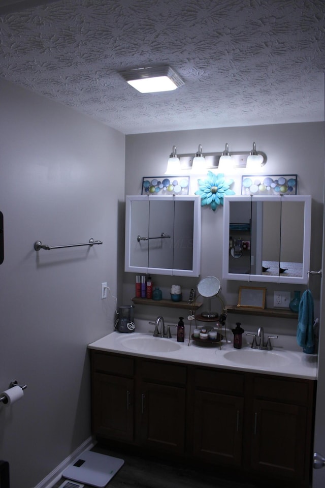 11954 16th Rd SW, Stoutsville, OH 43154 - photo 41