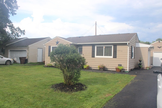 11954 16th Rd SW, Stoutsville, OH 43154 - photo 3