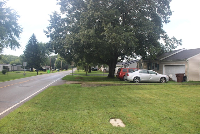 11954 16th Rd SW, Stoutsville, OH 43154 - photo 21