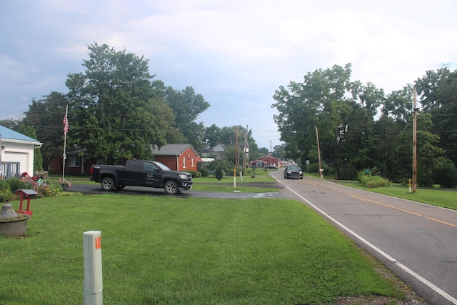 11954 16th Rd SW, Stoutsville, OH 43154 - photo 20