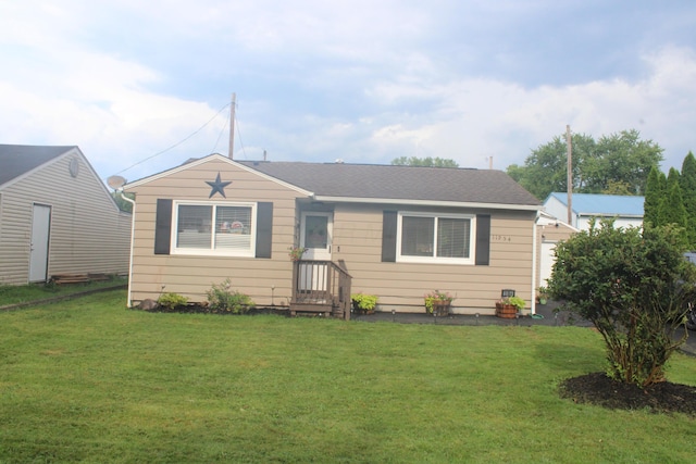 11954 16th Rd SW, Stoutsville, OH 43154 - photo 2