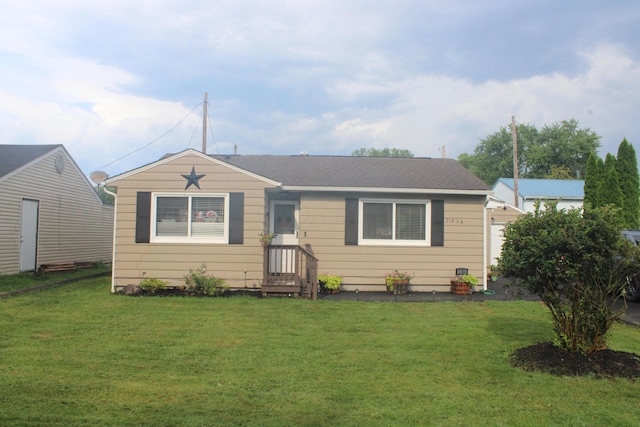 11954 16th Rd SW, Stoutsville, OH 43154 - photo 1