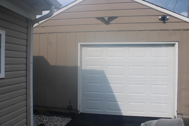 11954 16th Rd SW, Stoutsville, OH 43154 - photo 7