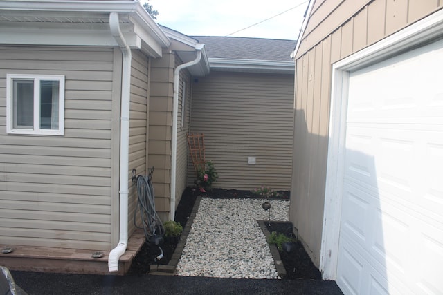 11954 16th Rd SW, Stoutsville, OH 43154 - photo 5
