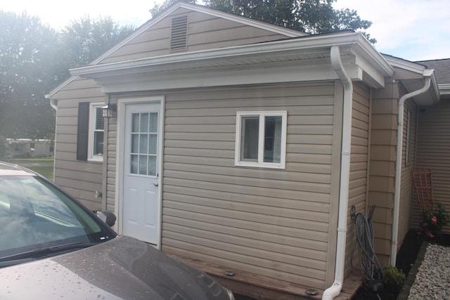 11954 16th Rd SW, Stoutsville, OH 43154 - photo 6