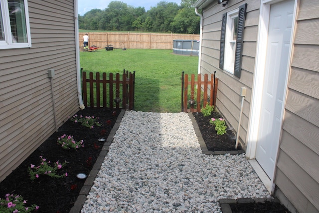 11954 16th Rd SW, Stoutsville, OH 43154 - photo 8