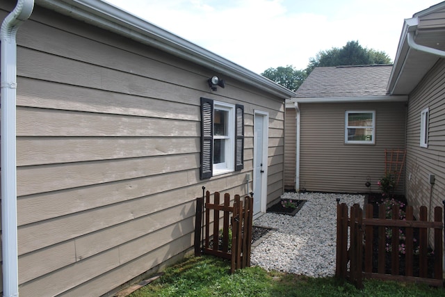 11954 16th Rd SW, Stoutsville, OH 43154 - photo 9