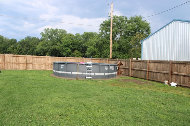 11954 16th Rd SW, Stoutsville, OH 43154 - photo 10