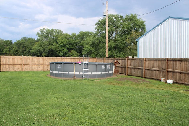 11954 16th Rd SW, Stoutsville, OH 43154 - photo 11