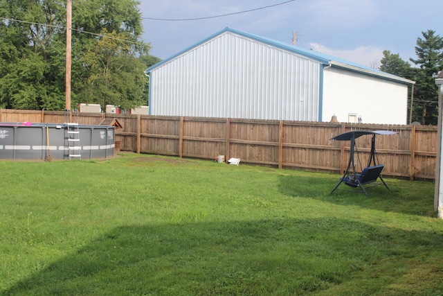 11954 16th Rd SW, Stoutsville, OH 43154 - photo 14