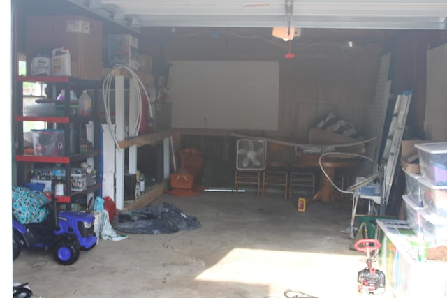 11954 16th Rd SW, Stoutsville, OH 43154 - photo 16