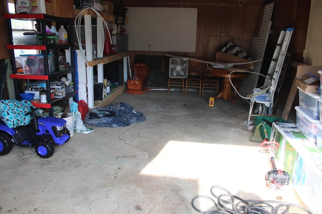 11954 16th Rd SW, Stoutsville, OH 43154 - photo 17
