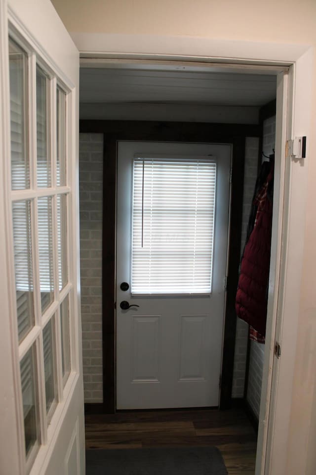 11954 16th Rd SW, Stoutsville, OH 43154 - photo 25