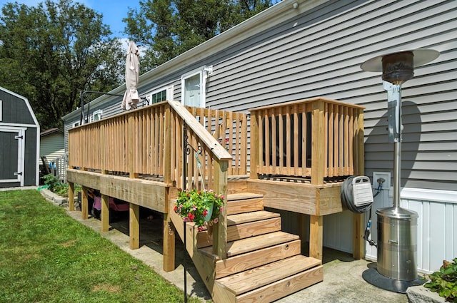 210 Cedar St Lot 228, Pataskala, OH 43062 - photo 2
