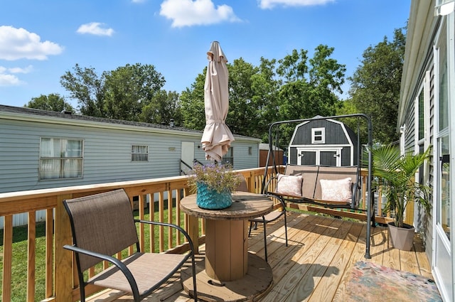 210 Cedar St Lot 228, Pataskala, OH 43062 - photo 29