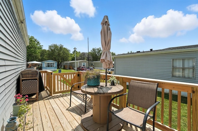 210 Cedar St Lot 228, Pataskala, OH 43062 - photo 30