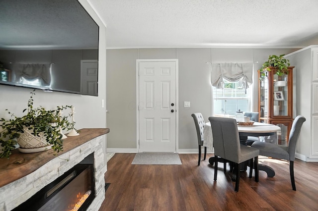 210 Cedar St Lot 228, Pataskala, OH 43062 - photo 8