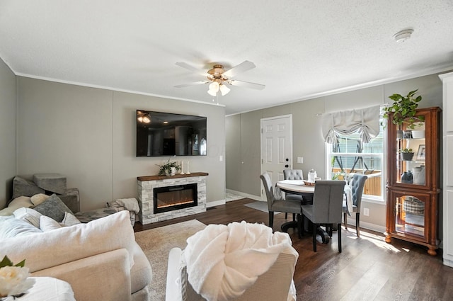 210 Cedar St Lot 228, Pataskala, OH 43062 - photo 5