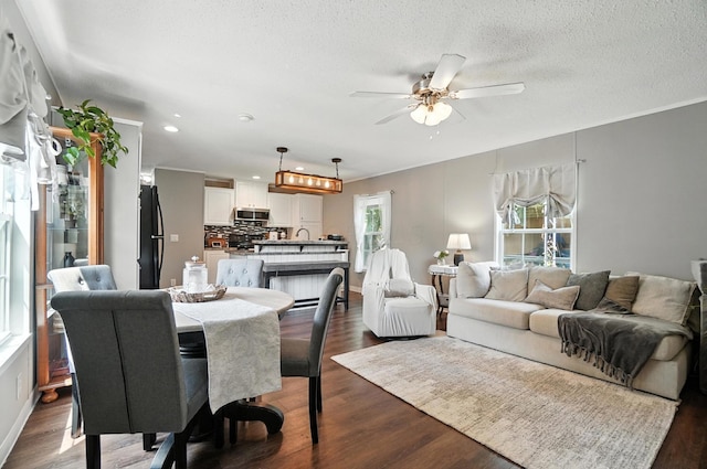 210 Cedar St Lot 228, Pataskala, OH 43062 - photo 4
