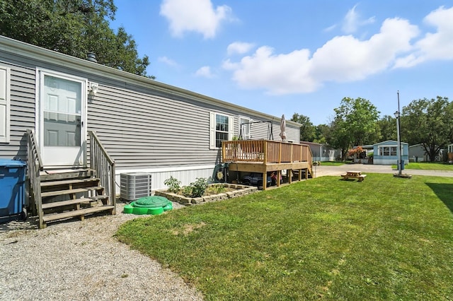 210 Cedar St Lot 228, Pataskala, OH 43062 - photo 28