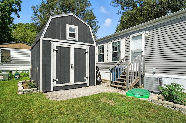 210 Cedar St Lot 228, Pataskala, OH 43062 - photo 31